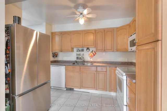 Additional image 15 of 29 Paulander Dr Unit 25