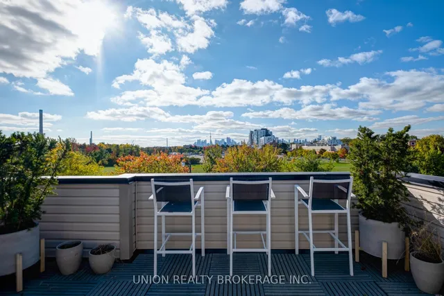 Additional image 50 of 85 Northern Dancer Blvd