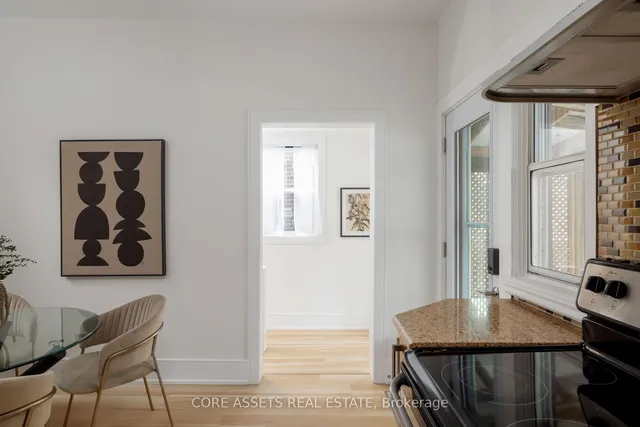 Additional image 13 of 332 Woodfield Rd