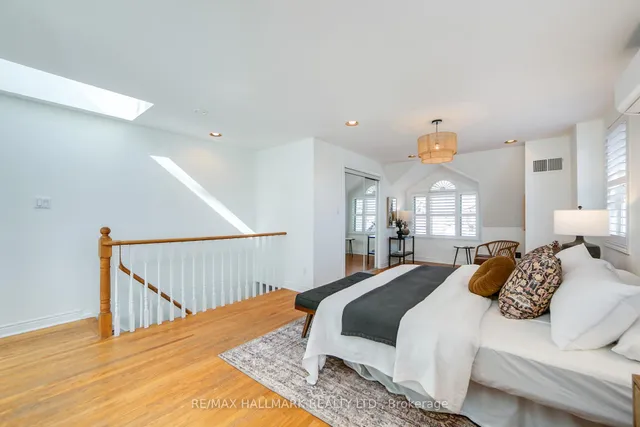 Additional image 20 of 56 Bellhaven Rd