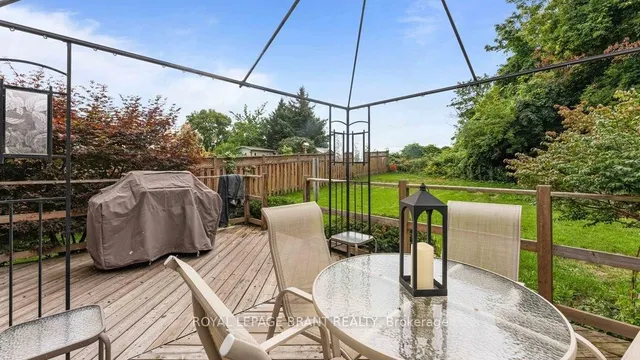 Additional image 25 of 119 Pine Martin Cres