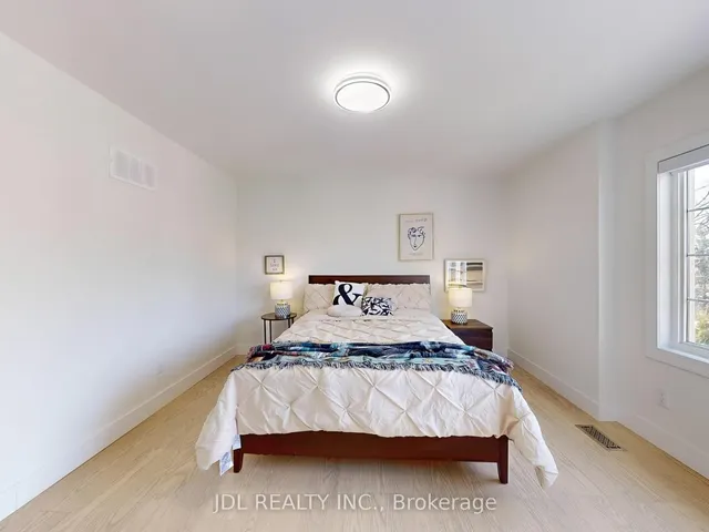 Additional image 28 of 1043 Freeman Tr