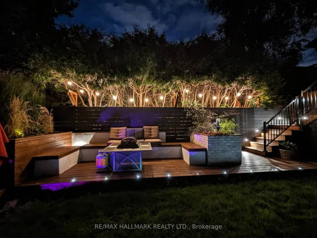 Additional image 48 of 3 Averdon Cres