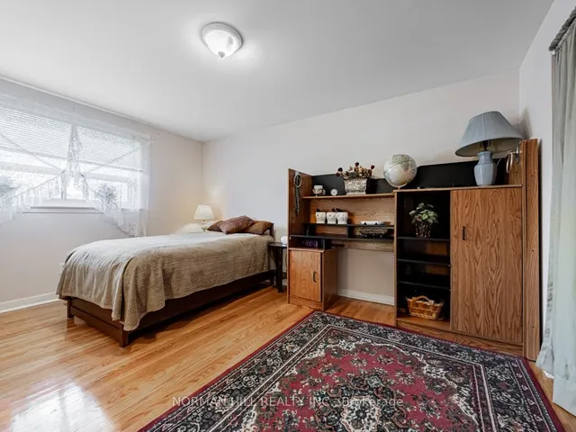 Additional image 21 of 41 Braemar Dr