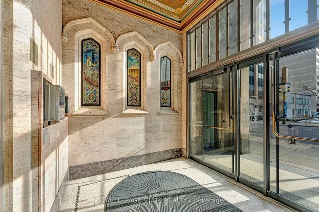 Additional image 9 of 36 James St Unit 701