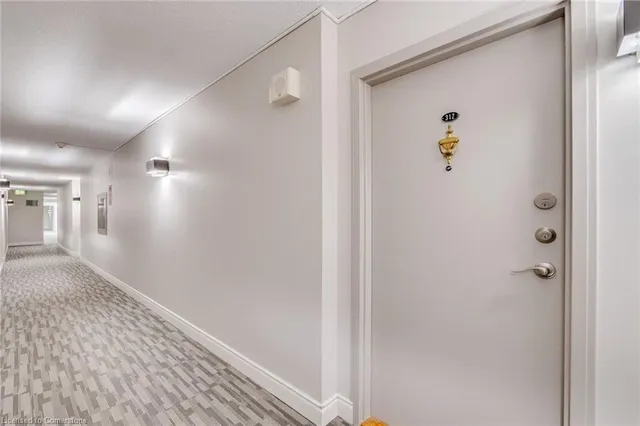 Additional image 34 of 1338 York Mills Rd Unit 312