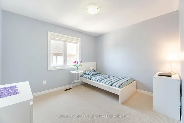 Additional image 31 of 8 Danielsgate Rd