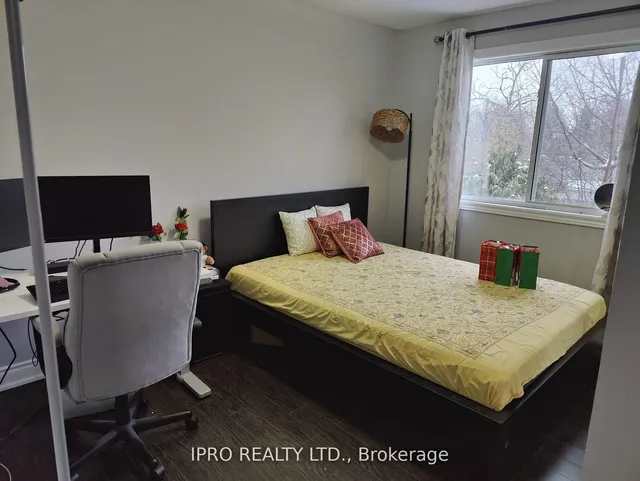 Additional image 14 of 73 Greene Dr