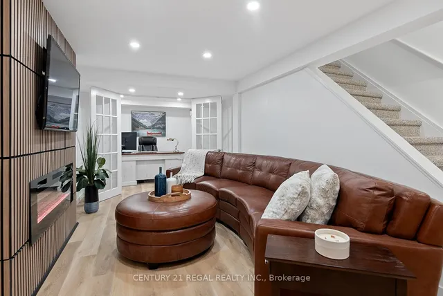 Additional image 45 of 16 Acheson Blvd