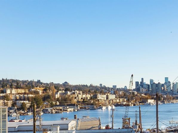 3900 2nd Avenue NE UNIT 401, Seattle, WA 98105