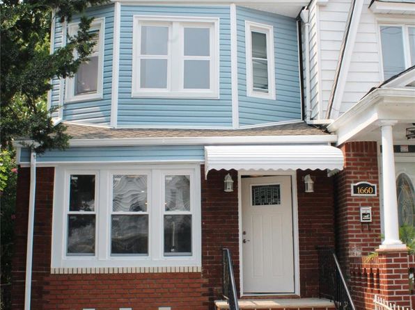 1662 E 48th Street, Brooklyn, NY 11234
