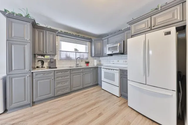 Additional image 10 of 610 Mohawk Rd