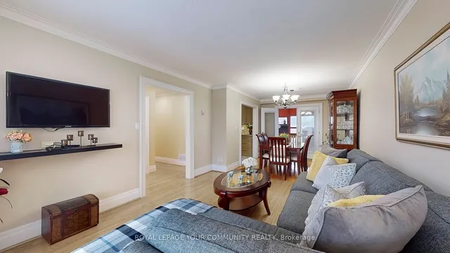 Additional image 12 of 75 Brewster Cres