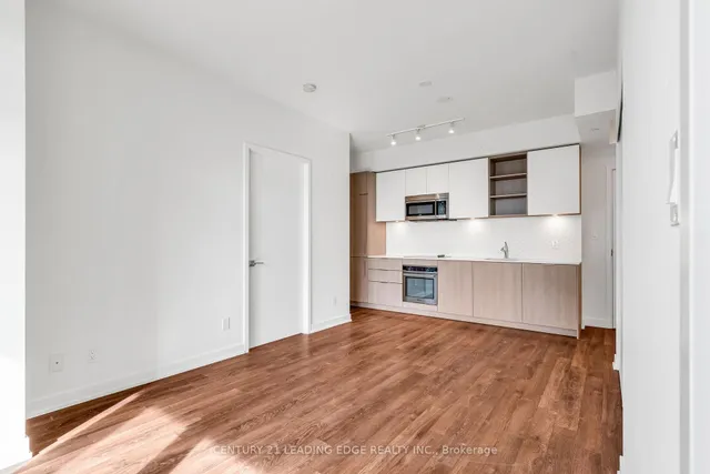 Additional image 5 of 50 Ordnance St Unit 1112