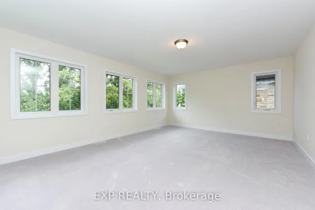 Additional image 34 of 1431 wellwood Terr