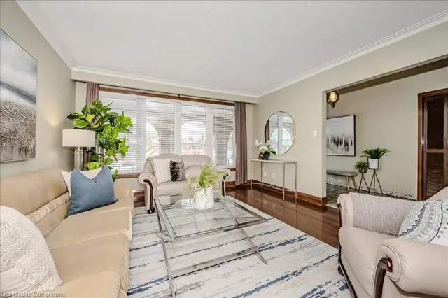 Additional image 7 of 112 Linkdale Rd