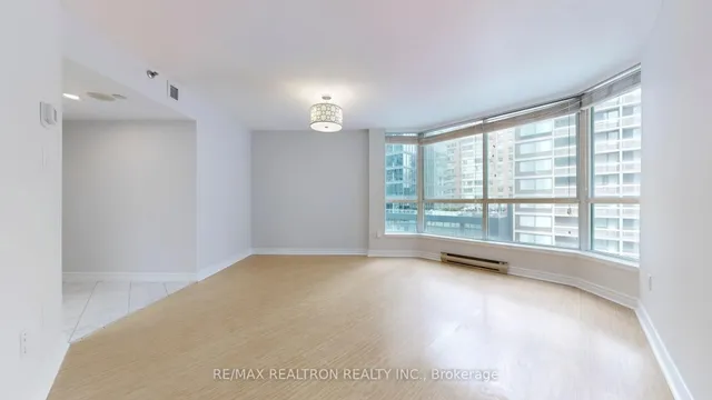 Additional image 8 of 38 Elm St Unit 605