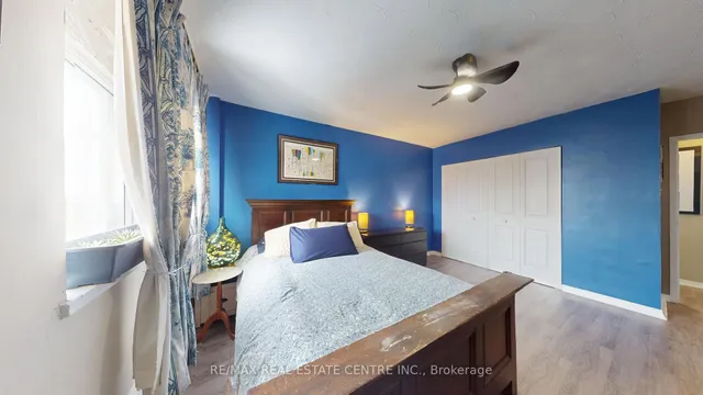 Additional image 13 of 2245 Eglinton Ave Unit 807