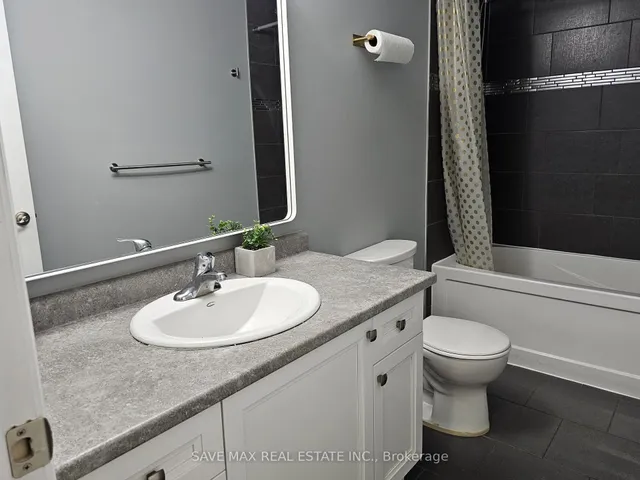 Additional image 11 of 1989 Ottawa St Unit 64H