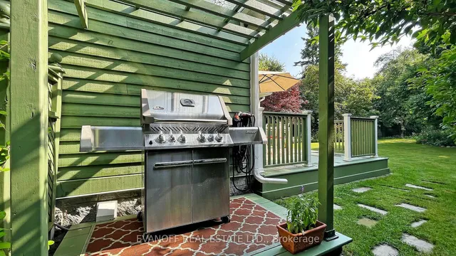 Additional image 39 of 58 Galloway Rd