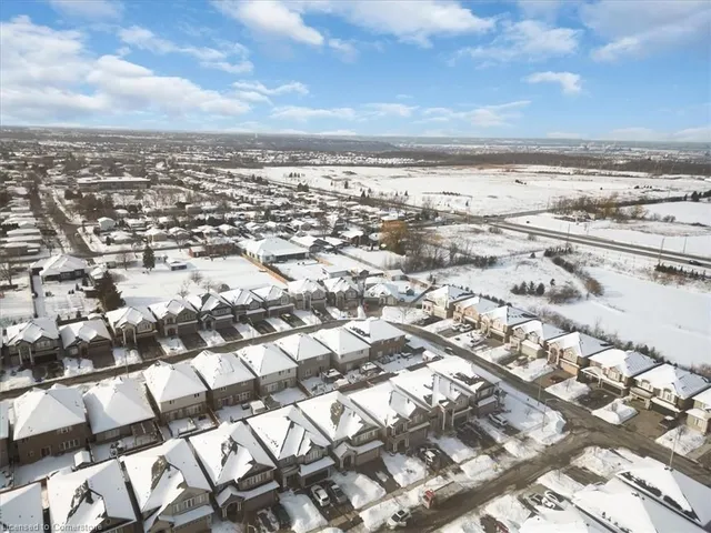 Additional image 41 of 16 Weathering Hts