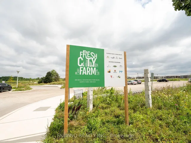 Additional image 48 of 55 Thomas Mulholland Dr Unit 8