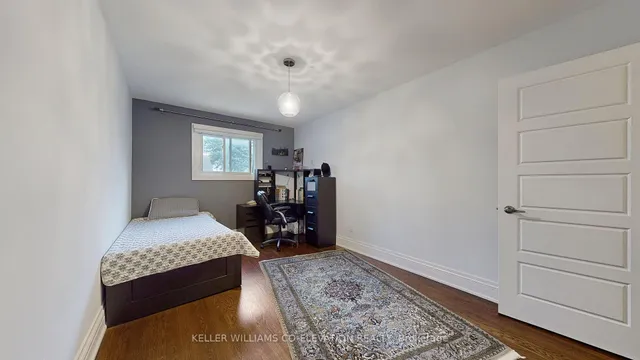 Additional image 37 of 239 Pineway Blvd