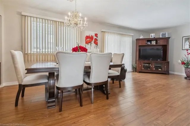 Additional image 12 of 40 Purnell Dr