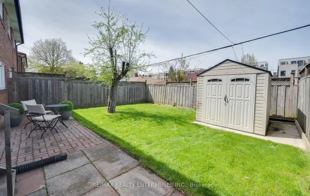 Additional image 31 of 54 Pinebrook Ave