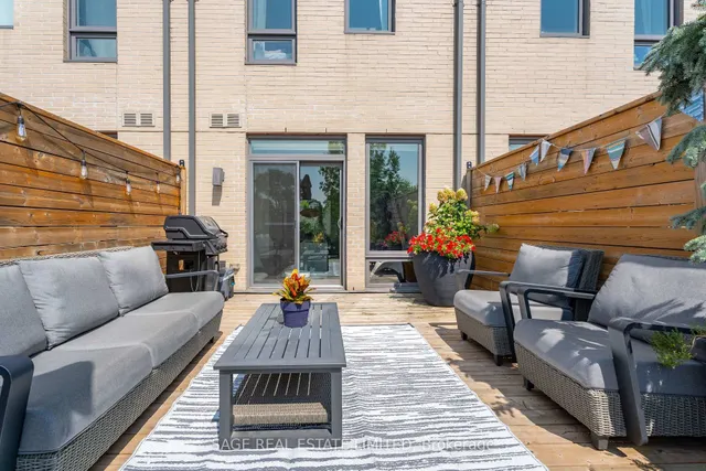 Additional image 16 of 38 Perth Ave