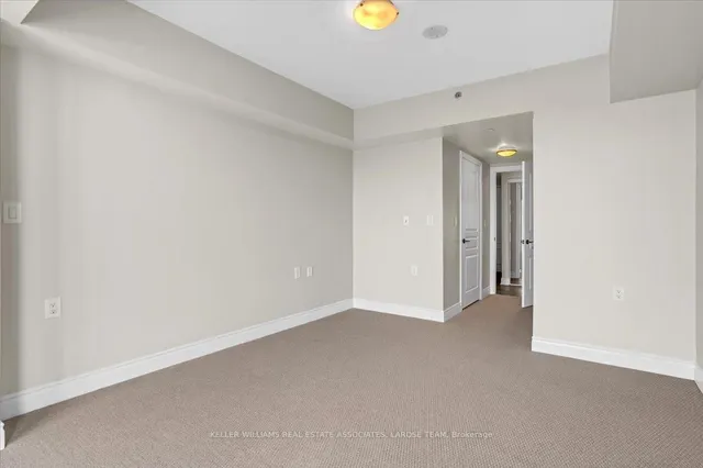 Additional image 25 of 3 Marine Parade Dr Unit 1706