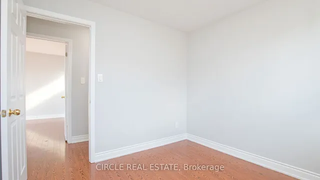 Additional image 26 of 3764 Wyewood Rd