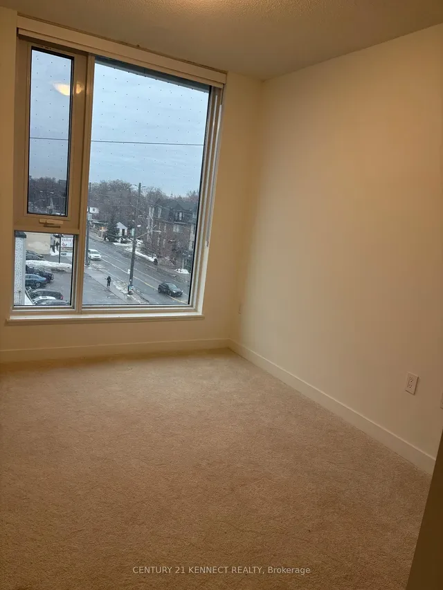 Additional image 7 of 556 Marlee Ave Unit 423