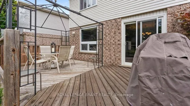 Additional image 22 of 119 Pine Martin Cres