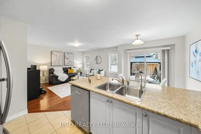 Additional image 16 of 70 Fenchurch Dr