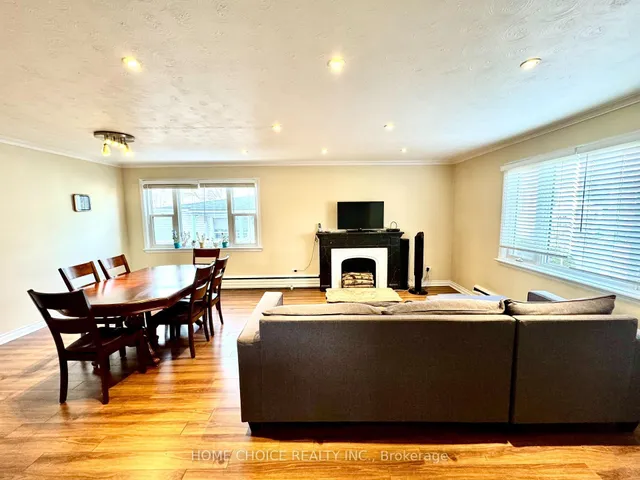 Additional image 7 of 48 South Woodrow Blvd