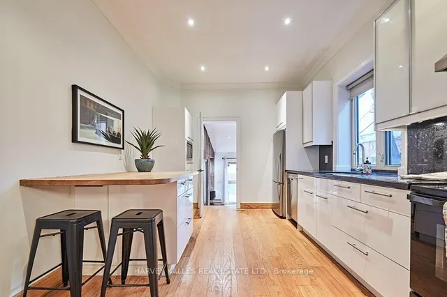 Additional image 9 of 87 Oxford St