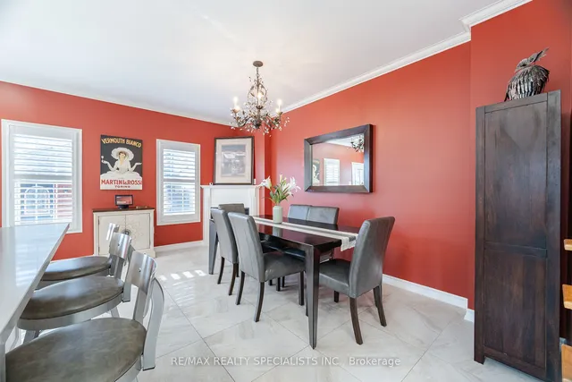 Additional image 17 of 104 Georgian Dr