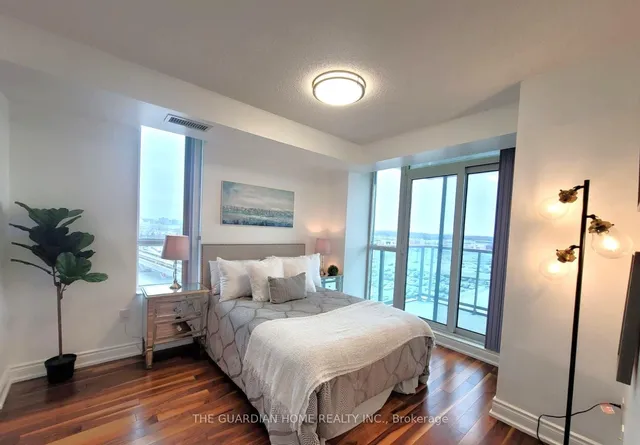 Additional image 6 of 50 Brian Harrison Way Unit 707