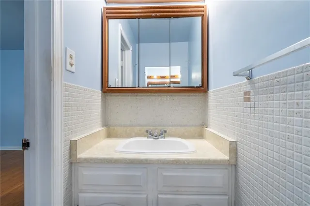 Additional image 26 of 2024 CHEVIOT Crt