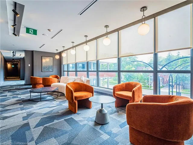 Additional image 28 of 15 Wellington St Unit 406