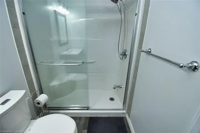 Additional image 29 of 53 Dulgaren St