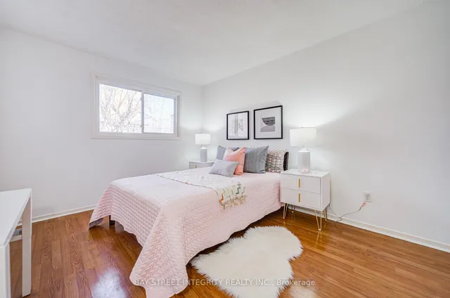 Additional image 12 of 275 Broadview Ave Unit 151