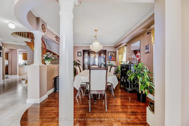 Additional image 9 of 164 Dixon Dr