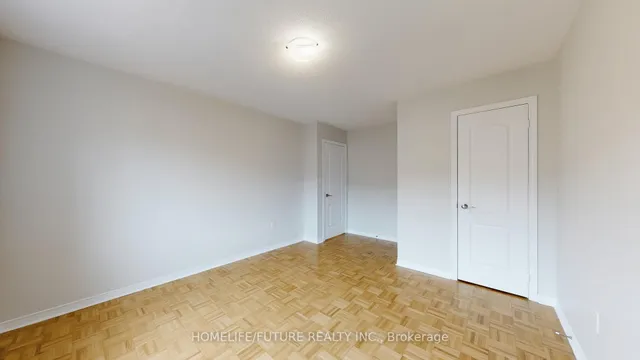 Additional image 28 of 10 Quailvalley Dr