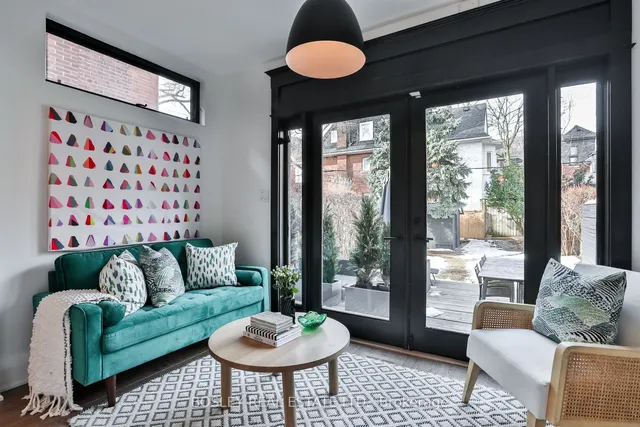 Additional image 15 of 314 Glen Rd