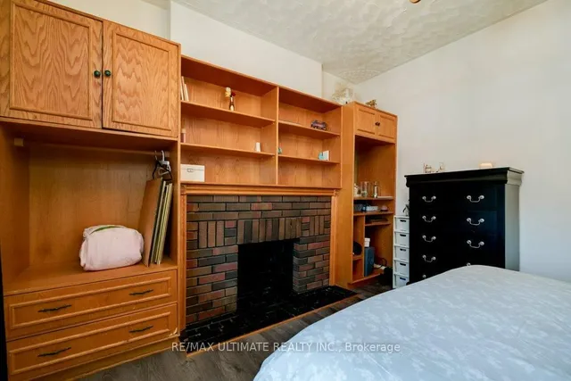 Additional image 15 of 34 Hickson St