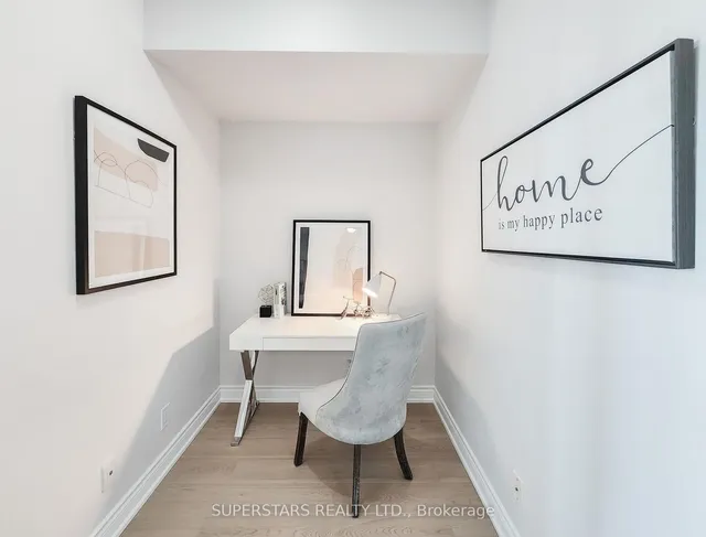 Additional image 10 of 150 east liberty St Unit 1301