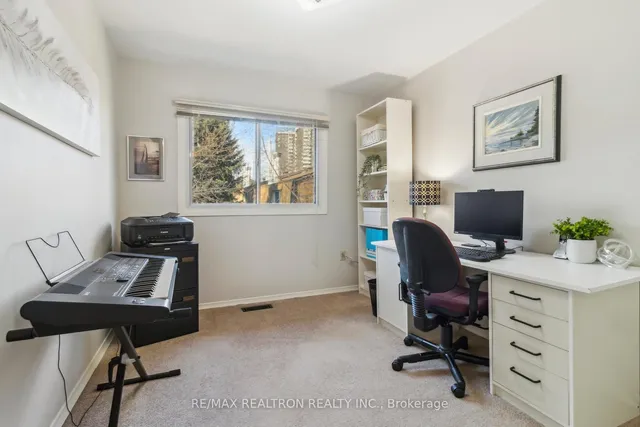 Additional image 16 of 57 Wagon Trailway Way