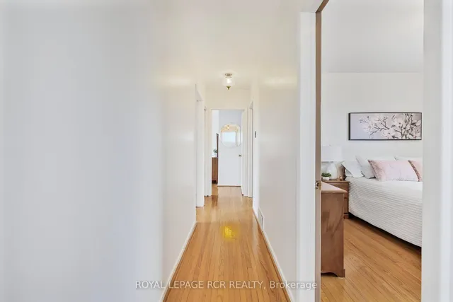 Additional image 16 of 77 Shendale Dr